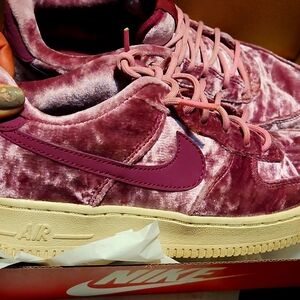 Nike AF1